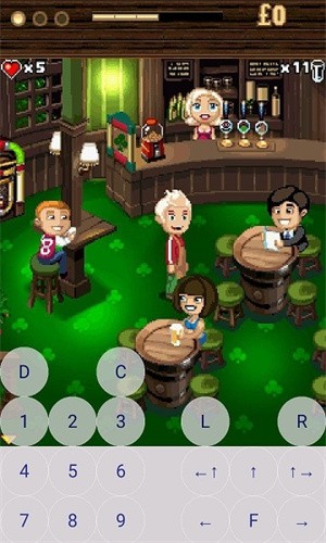 java模拟器中文版