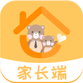 多宝课堂家长版