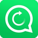 微聊天记录精灵