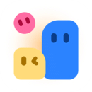 组件岛widget