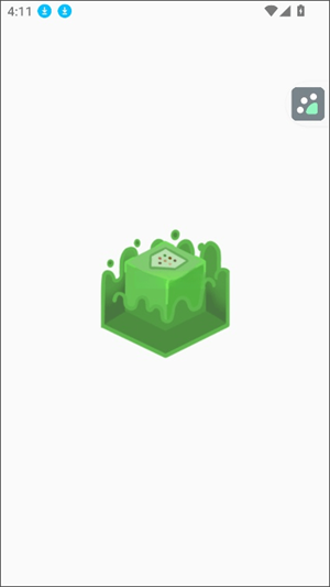 MobileGlues渲染器