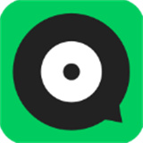 joox music