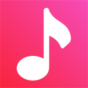 MagicPlayer音乐
