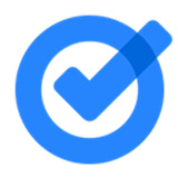 Google Tasks