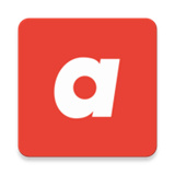 airasia