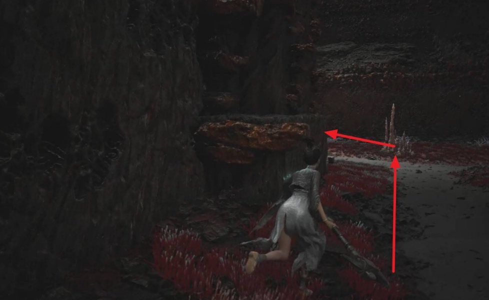 明末渊虚之羽僰人古都商人位置一览