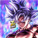 龙珠激战传说国际服