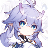 软件阁蓝奏云合集