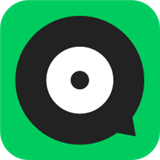 joox音乐软件安卓版