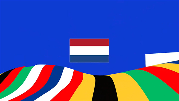 fc足球世界视频