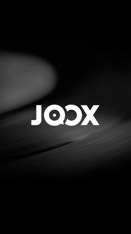 joox音乐软件安卓版