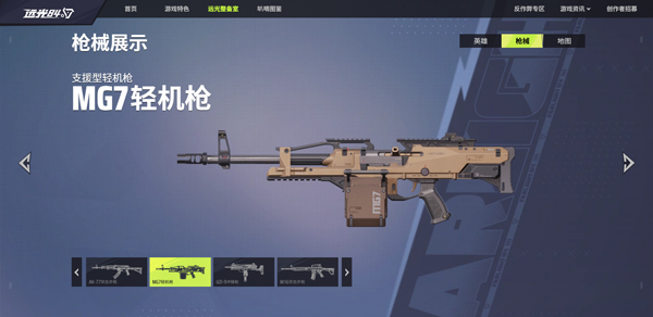 远光84(Farlight 84)