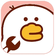 画质鸭助手升级版