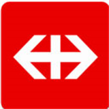 sbb mobile