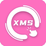 我爱浏览器手机版