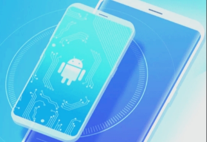 免费手机虚拟机