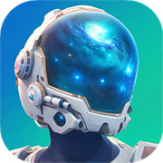 创造吧我们的星球