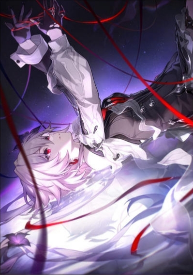 崩坏星穹铁道长夜月专武效果前瞻