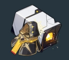 崩坏星穹铁道长夜月专武效果前瞻