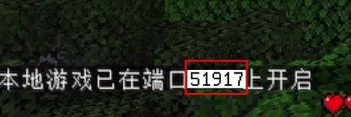 pcl启动器
