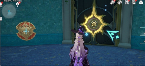 崩坏星穹铁道酣歌海垠虫鸣秘闻攻略