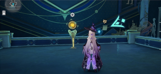 崩坏星穹铁道酣歌海垠虫鸣秘闻攻略