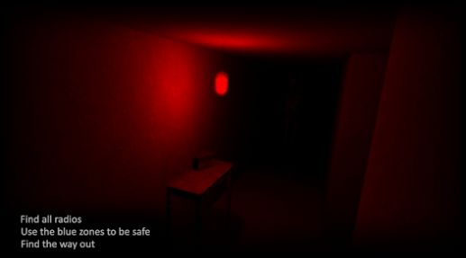 407公寓Apartment407截图2