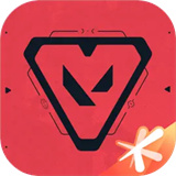 无畏契约(Valorant)