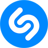 音乐雷达在线识别歌曲