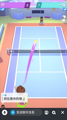 Snapchat软件安装正版免费