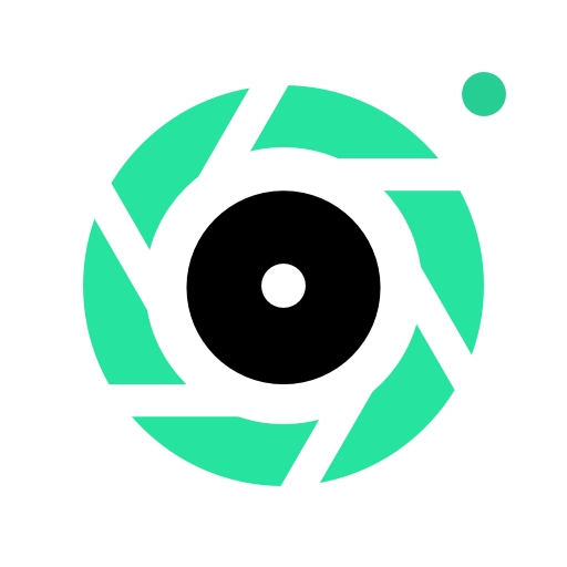 魔漫秀相机ins特效