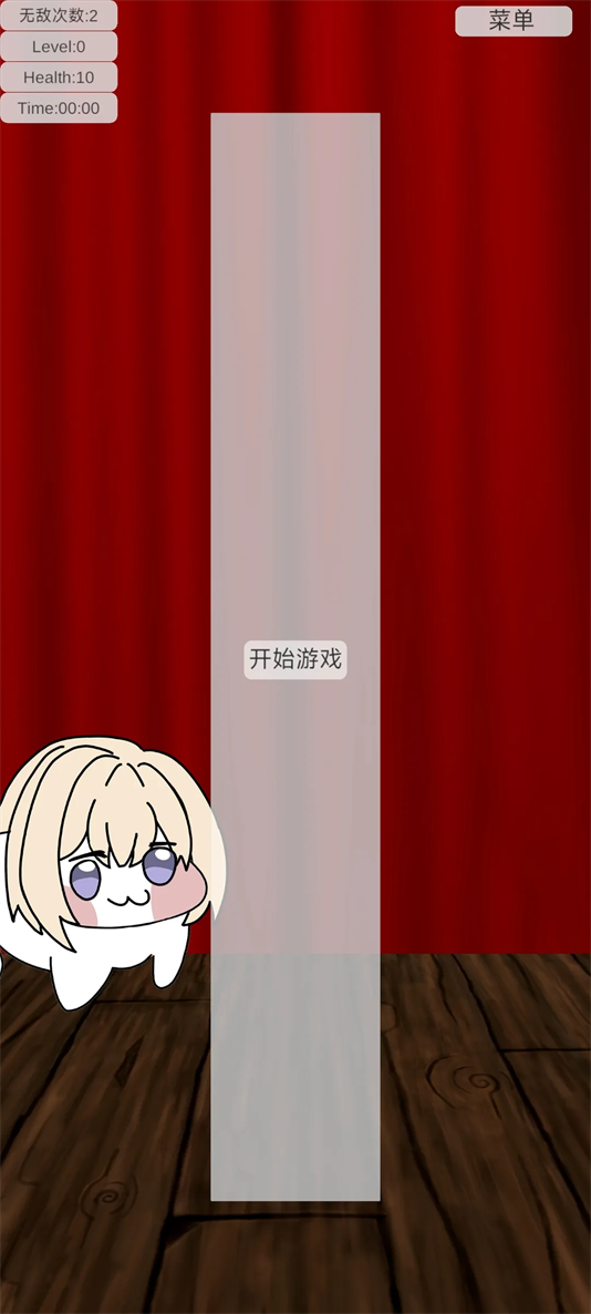 母鸡卡闯关截图4