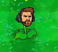 植物大战僵尸三角洲