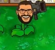 植物大战僵尸三角洲