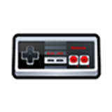 fcnes模拟器安卓汉化版