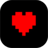 传说之下bnp6.0.0