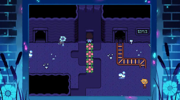 传说之下bnp6.0.0