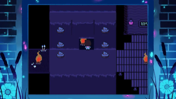 传说之下bnp6.0.0