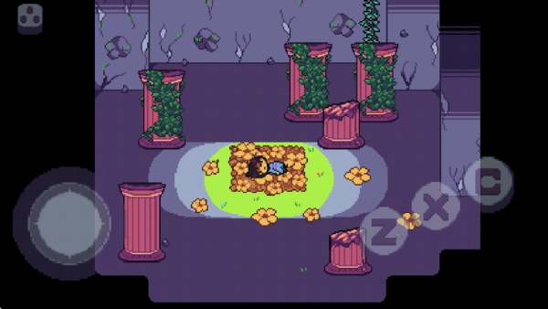 传说之下bnp6.0.0