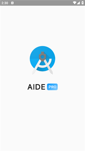 aidepro