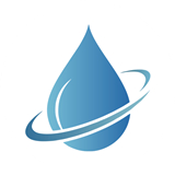 听雨游戏厅2连点器