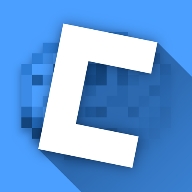 饼盒我的世界助手