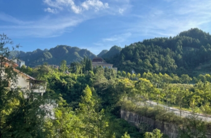 白噪音助眠软件