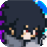 像素火影次世代秽土柱间