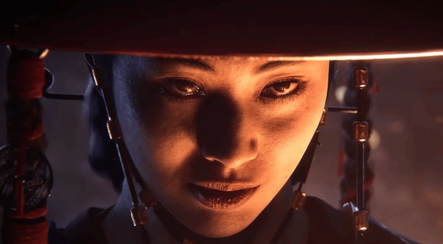 《旅者禹治》核心创作理念披露 预告与实机无缝衔接