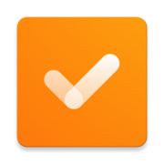 指尖时光时间规划