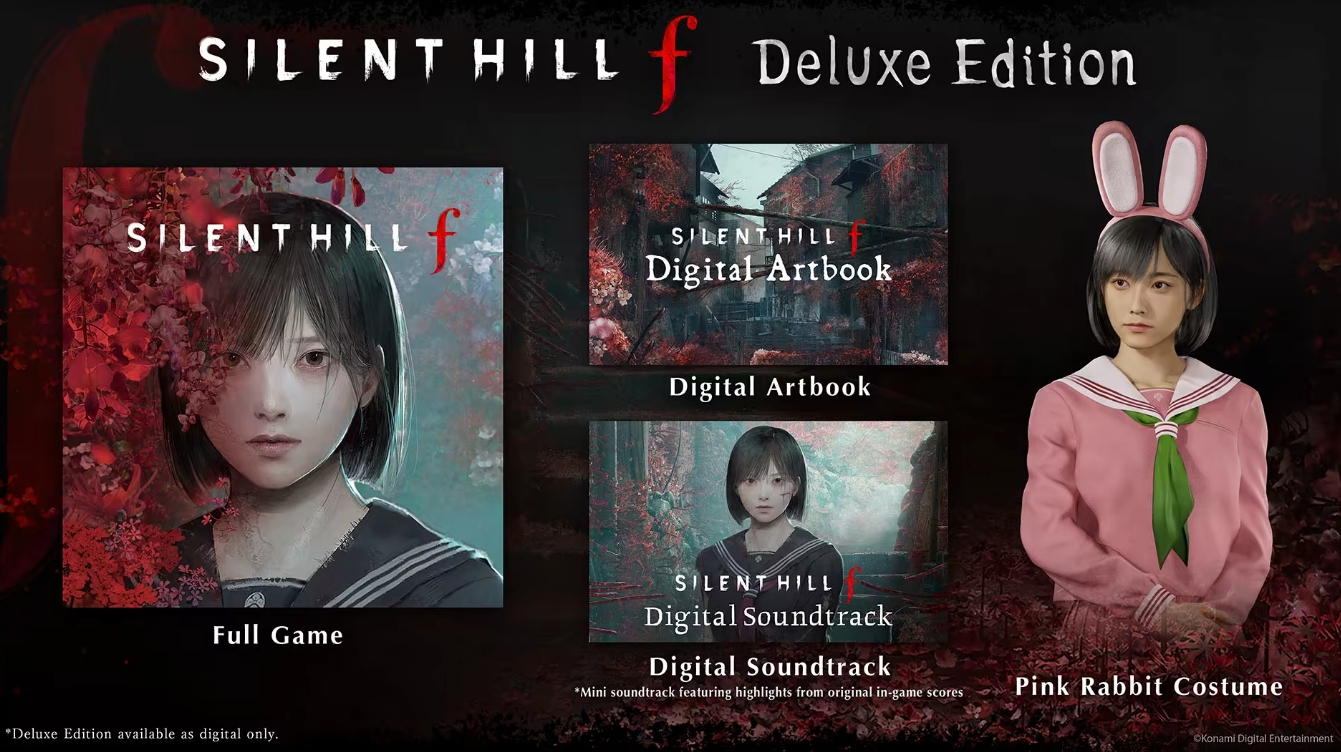 静寂 maxresdefault.jpg