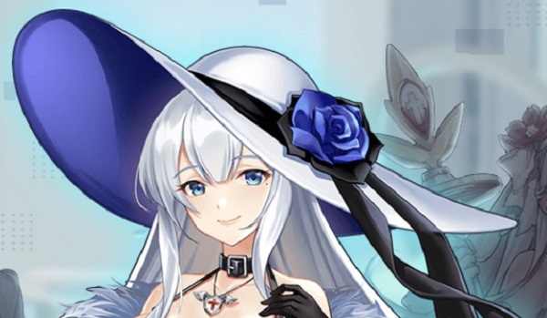 星陨计划安卓版