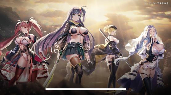 星陨计划安卓版