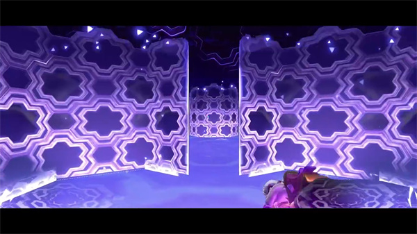 无畏契约(Valorant)截图7